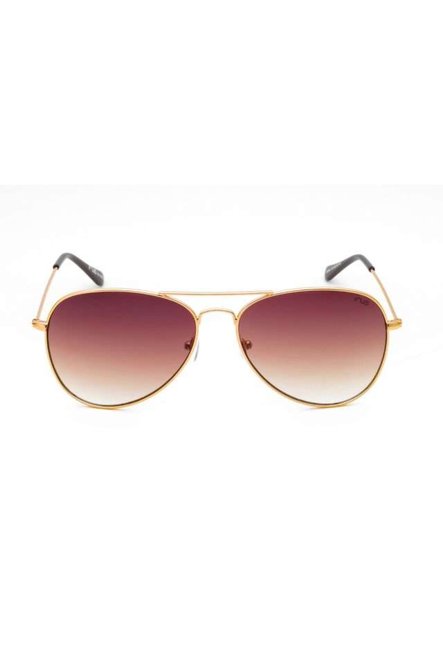 Men-s-Full-Rim-Aviator-Sunglasses
