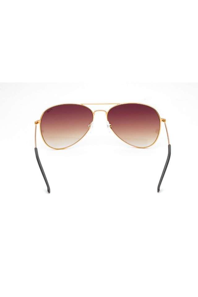 Men-s-Full-Rim-Aviator-Sunglasses