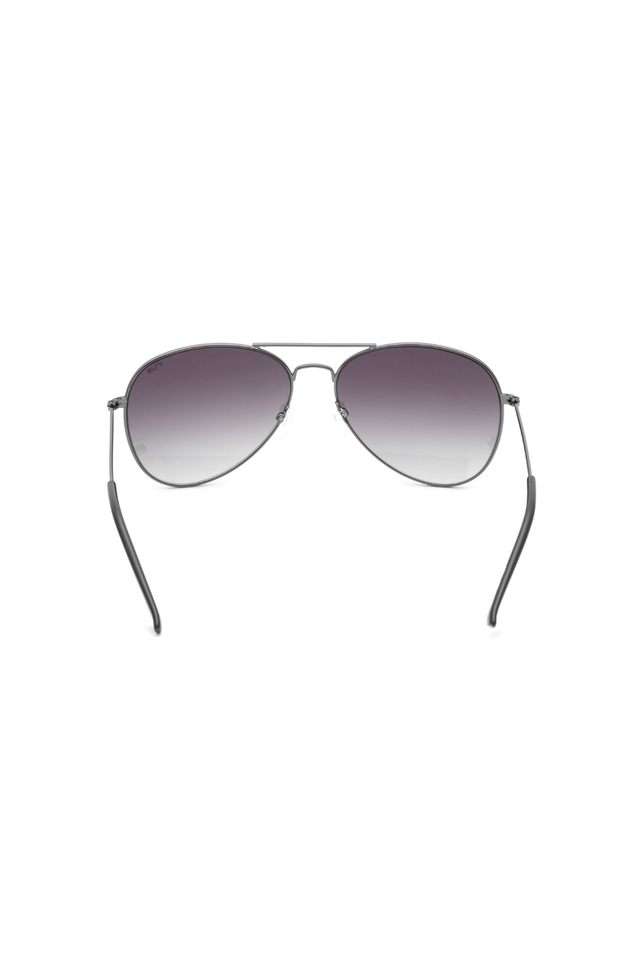 Men-s-Full-Rim-Aviator-Sunglasses