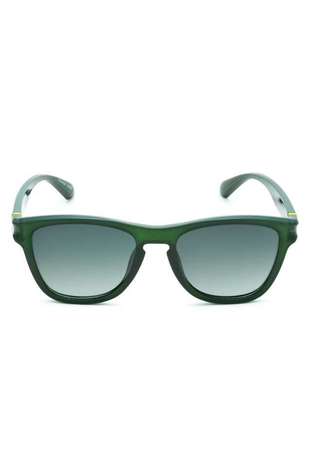 Men-s-Full-Rim-Square-Sunglasses