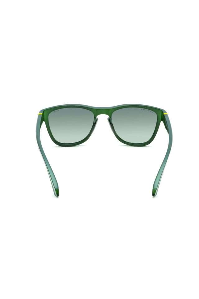Men-s-Full-Rim-Square-Sunglasses