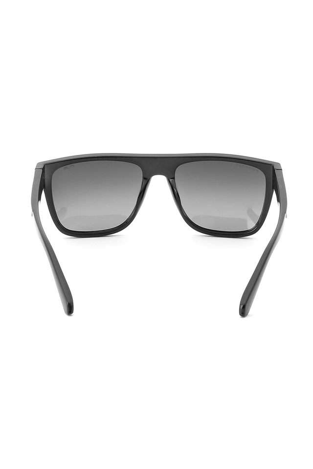 Men-s-Full-Rim-Square-Sunglasses