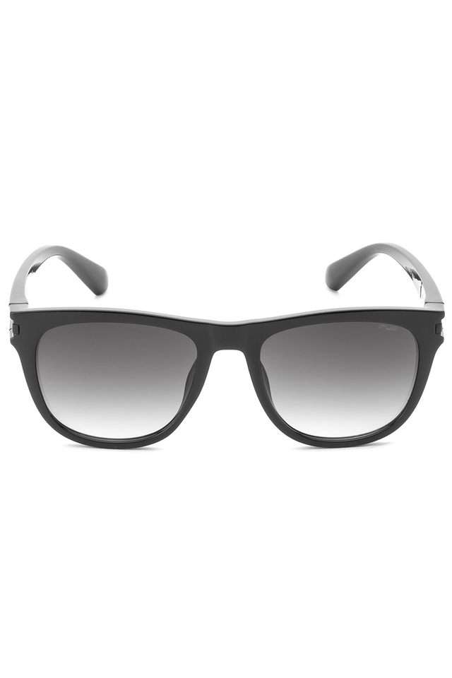 Men-s-Full-Rim-Oval-Sunglasses