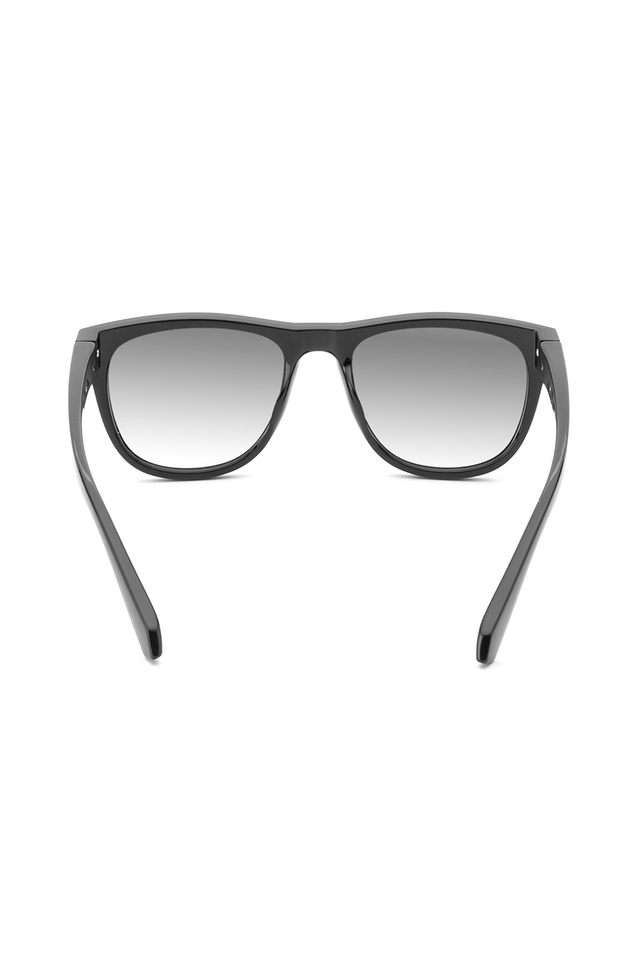 Men-s-Full-Rim-Oval-Sunglasses