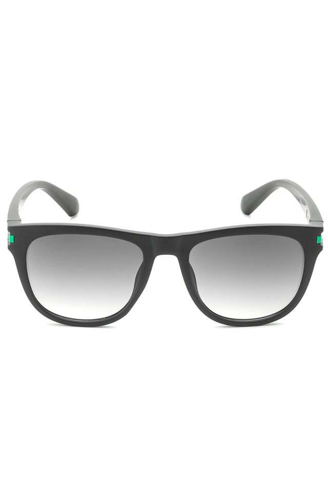Men-s-Full-Rim-Oval-Sunglasses