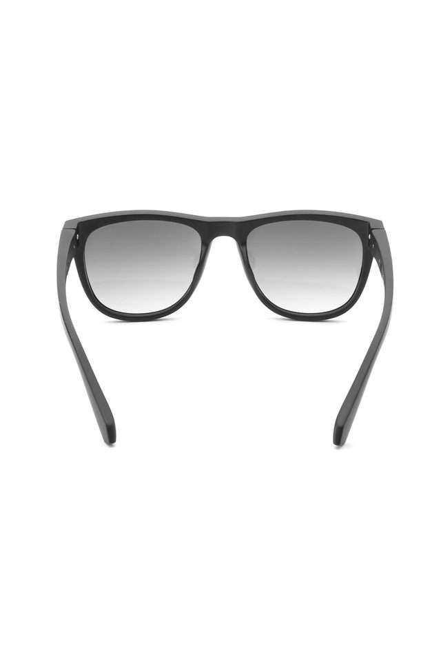 Men-s-Full-Rim-Oval-Sunglasses