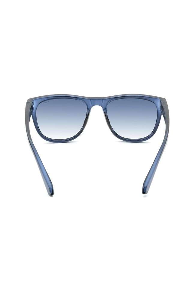 Men-s-Full-Rim-Oval-Sunglasses