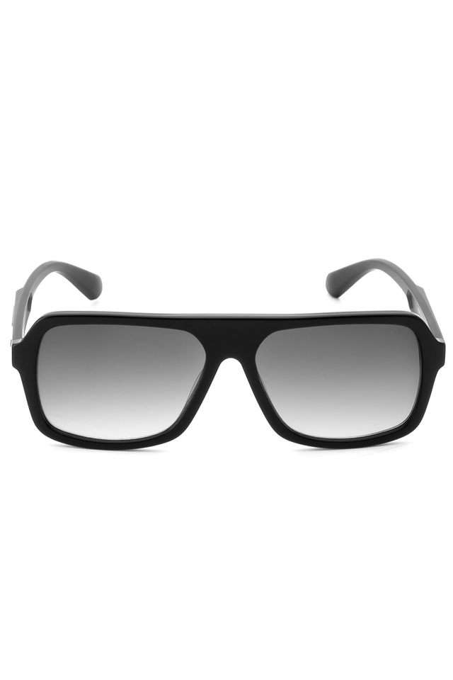 Men-s-Full-Rim-Square-Sunglasses