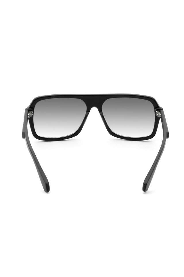 Men-s-Full-Rim-Square-Sunglasses