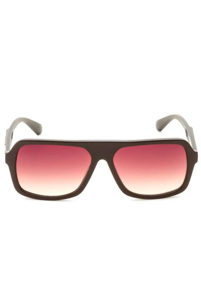 Men-s-Full-Rim-Square-Sunglasses