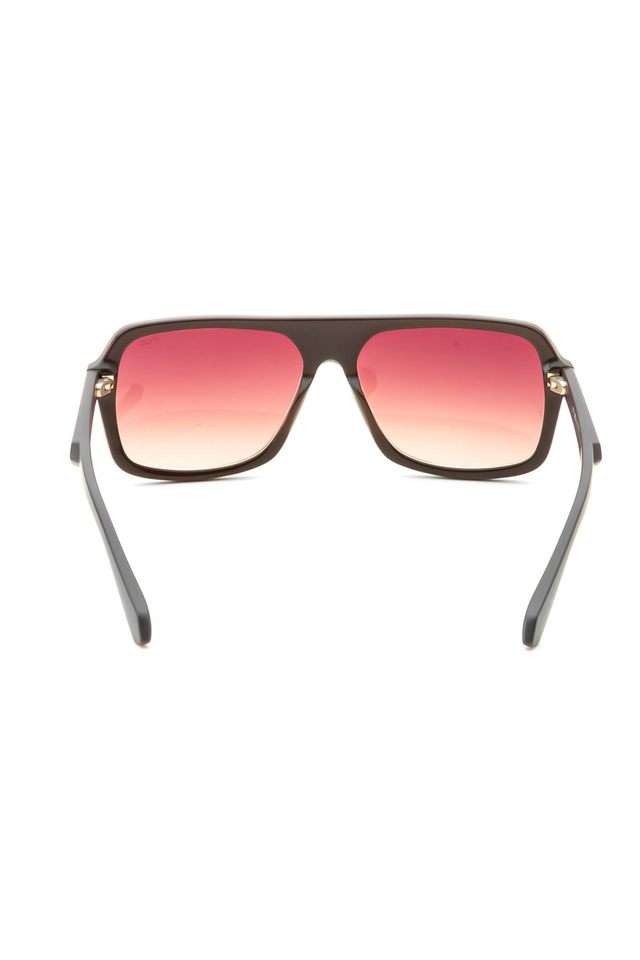 Men-s-Full-Rim-Square-Sunglasses