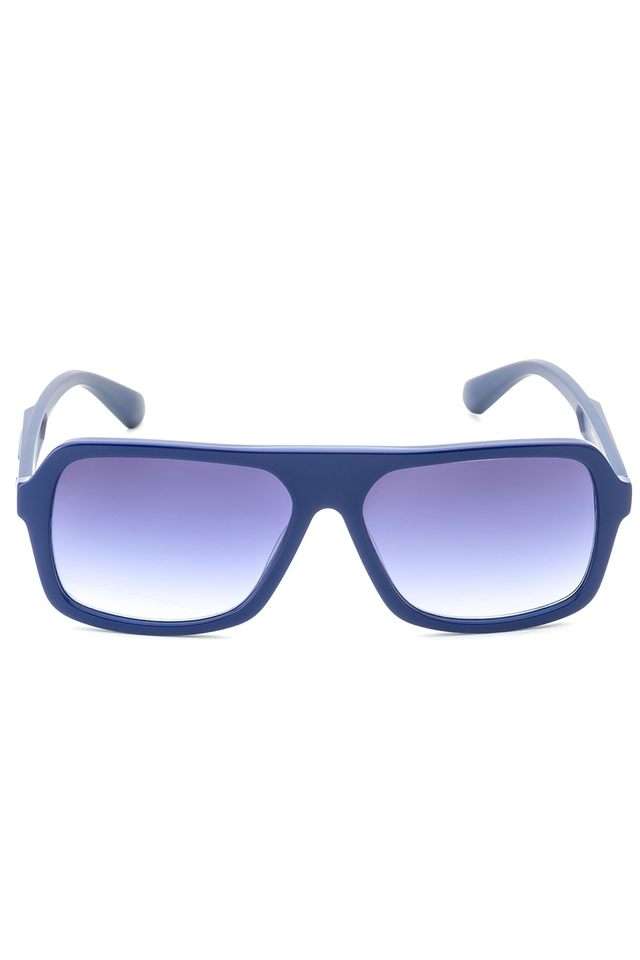 Men-s-Full-Rim-Square-Sunglasses