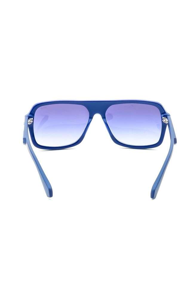 Men-s-Full-Rim-Square-Sunglasses