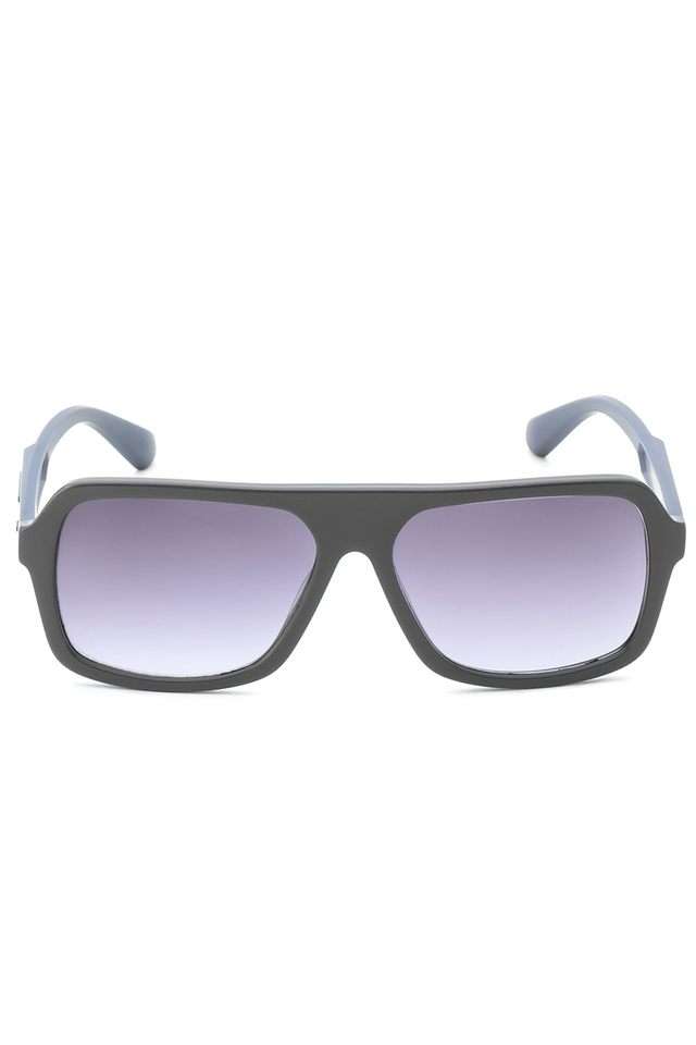 Men-s-Full-Rim-Square-Sunglasses