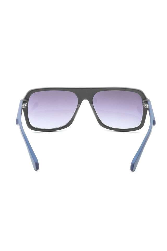 Men-s-Full-Rim-Square-Sunglasses