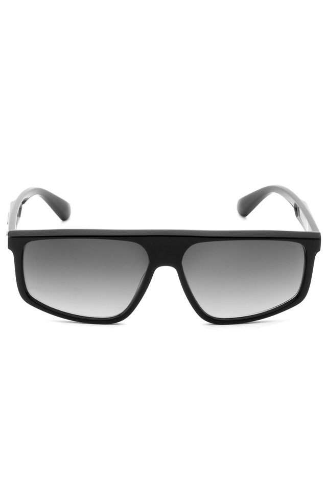 Men-s-Full-Rim-Rectangular-Sunglasses
