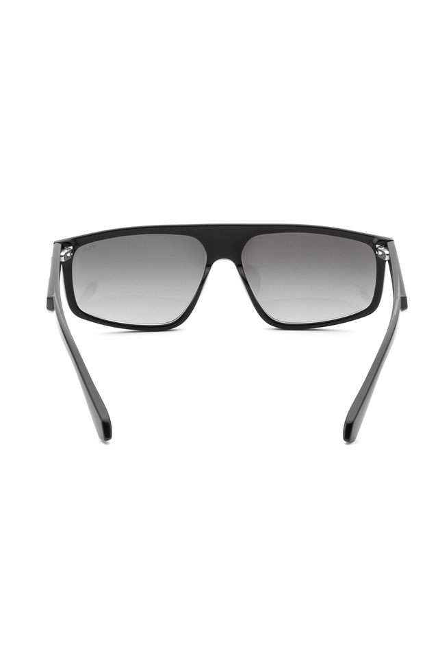 Men-s-Full-Rim-Rectangular-Sunglasses