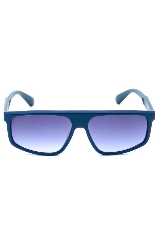 Men-s-Full-Rim-Rectangular-Sunglasses