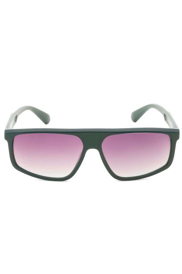 Men-s-Full-Rim-Rectangular-Sunglasses
