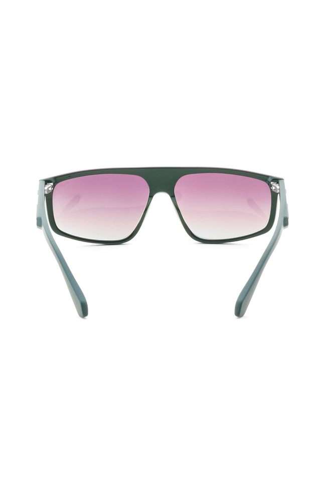 Men-s-Full-Rim-Rectangular-Sunglasses