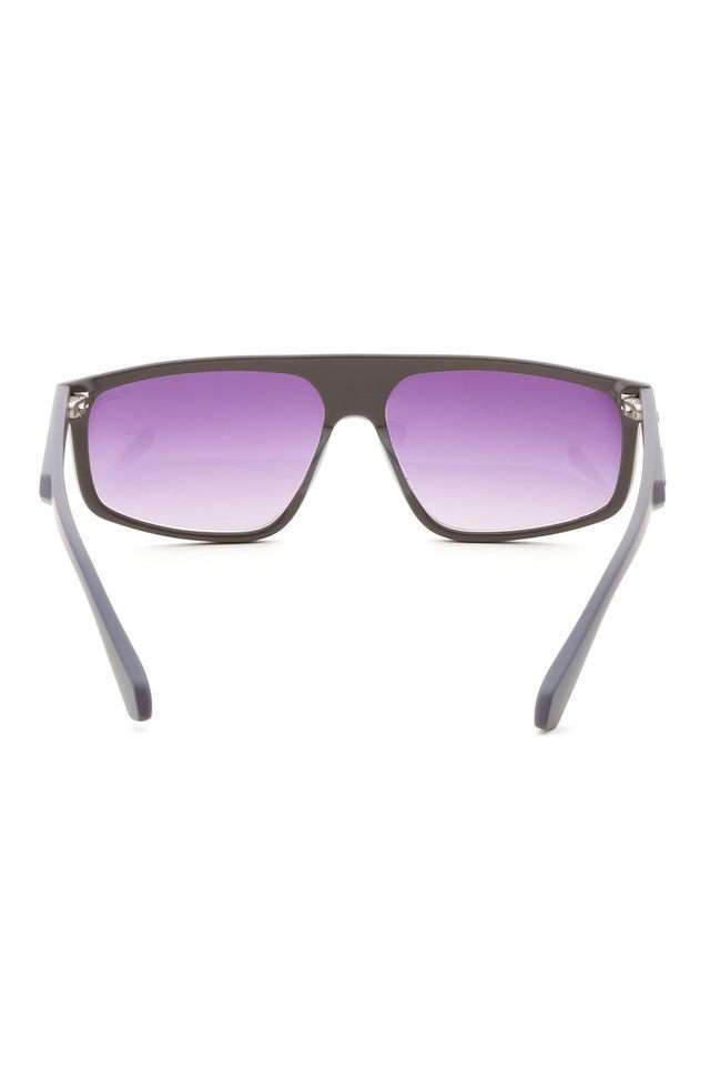 Men-s-Full-Rim-Rectangular-Sunglasses