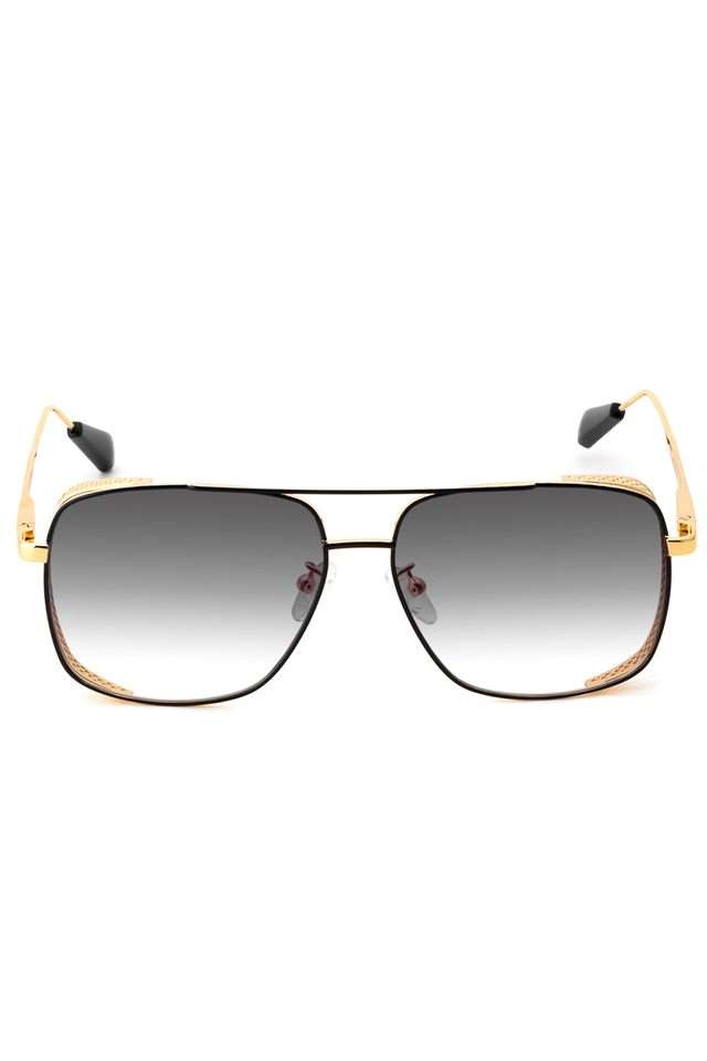 Men-s-Full-Rim-Square-Sunglasses
