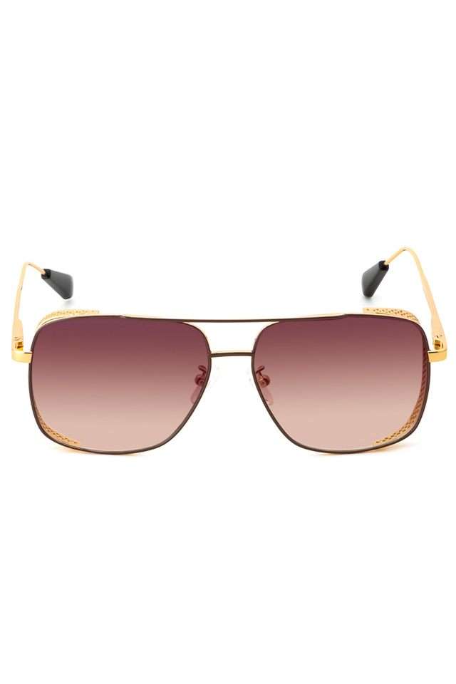 Men-s-Full-Rim-Square-Sunglasses