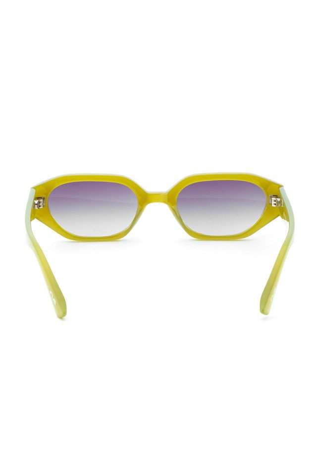 Women-s-Full-Rim-Oval-Sunglasses