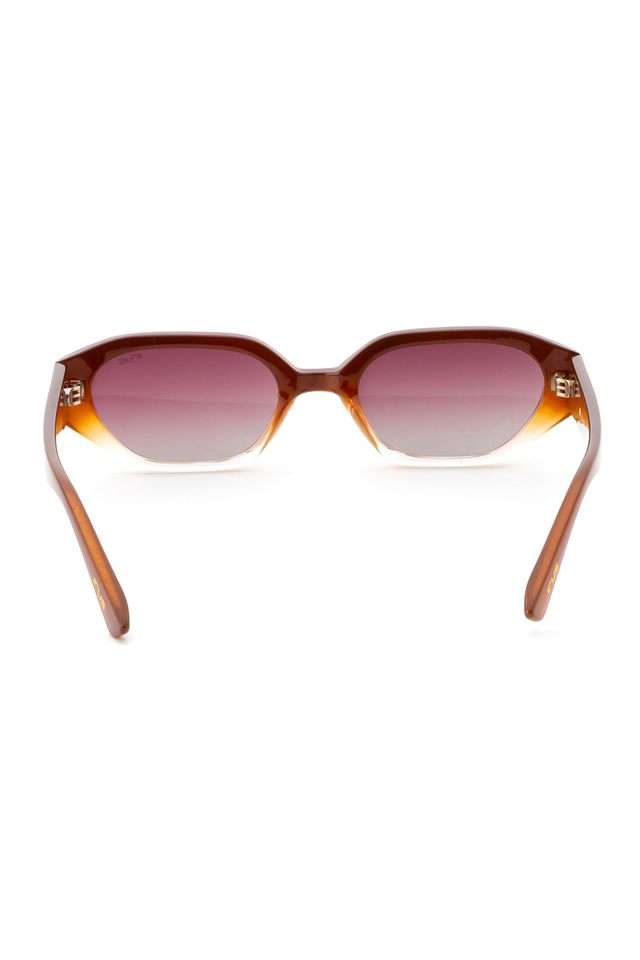 Women-s-Full-Rim-Oval-Sunglasses