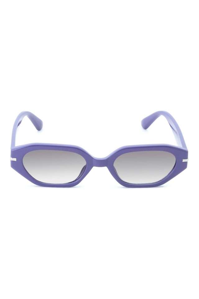 Women-s-Full-Rim-Oval-Sunglasses