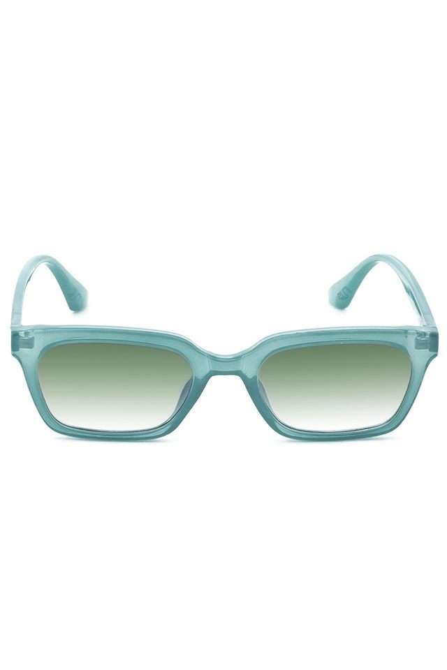 Women-s-Full-Rim-Rectangular-Sunglasses
