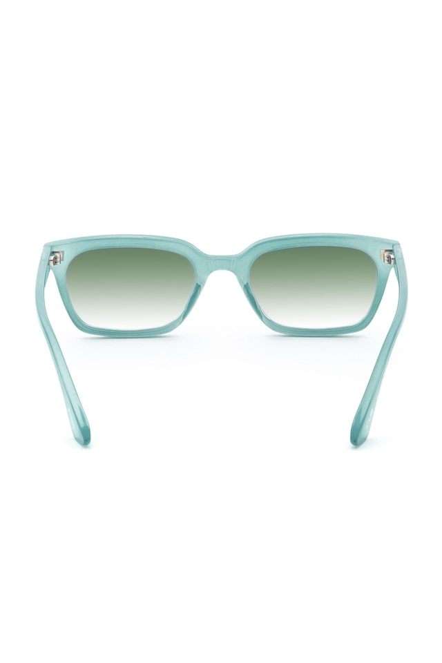 Women-s-Full-Rim-Rectangular-Sunglasses