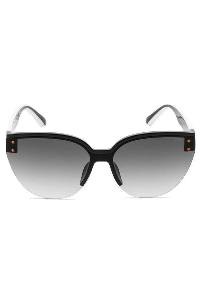 Women-s-Full-Rim-Cat-Eye-Sunglasses