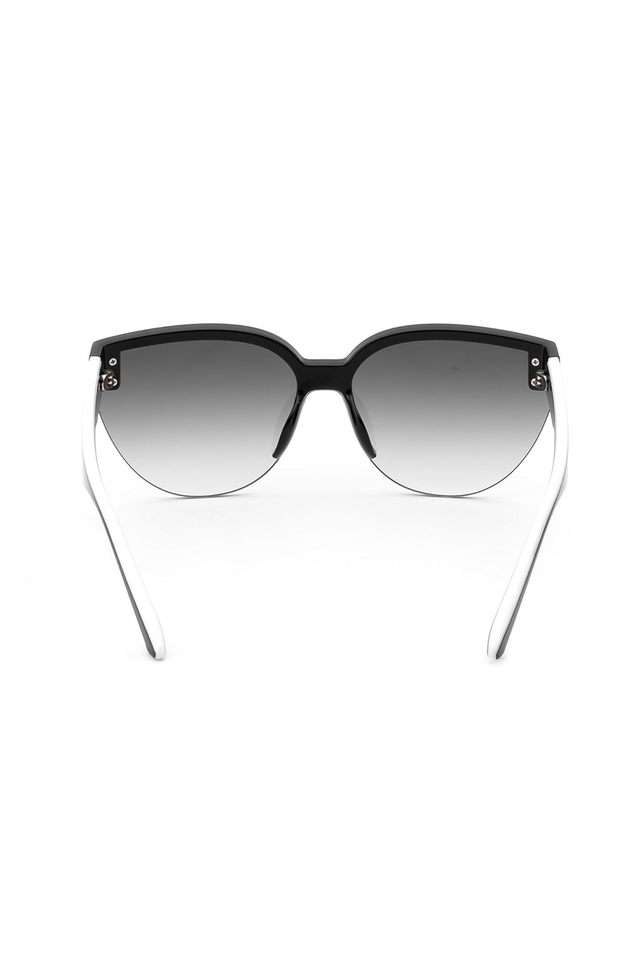 Women-s-Full-Rim-Cat-Eye-Sunglasses