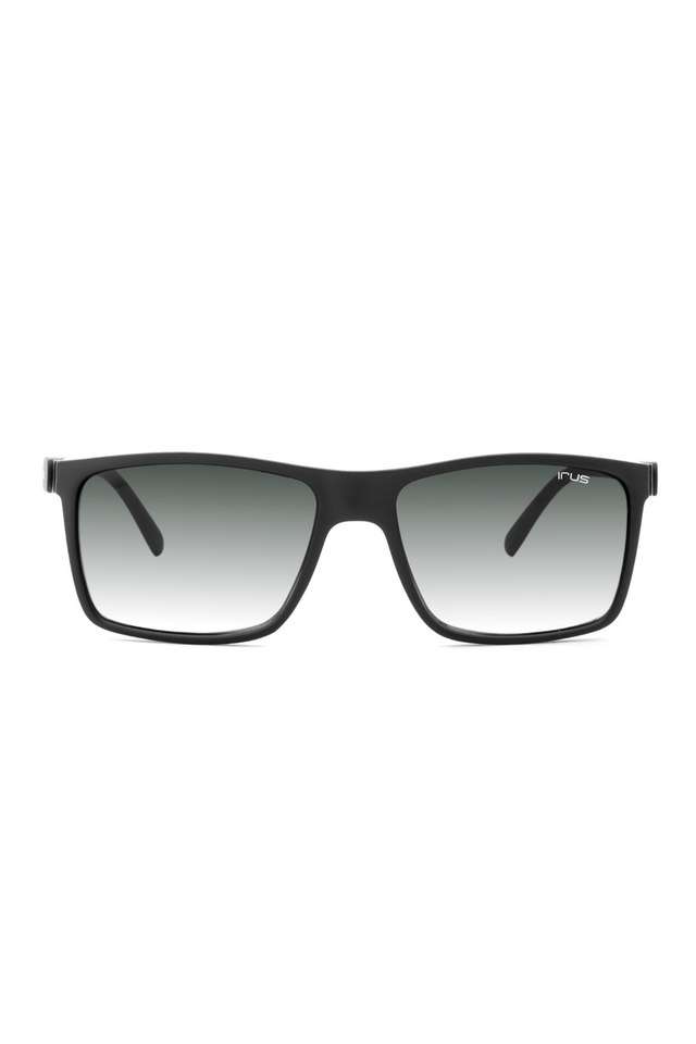 Men-Full-Rim-UV-Protected-Rectangular-Sunglasses---IRS1430C1SG
