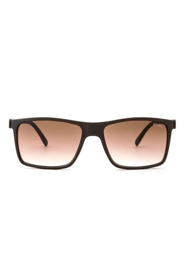 Men-Full-Rim-UV-Protected-Rectangular-Sunglasses---IRS1430C2SG
