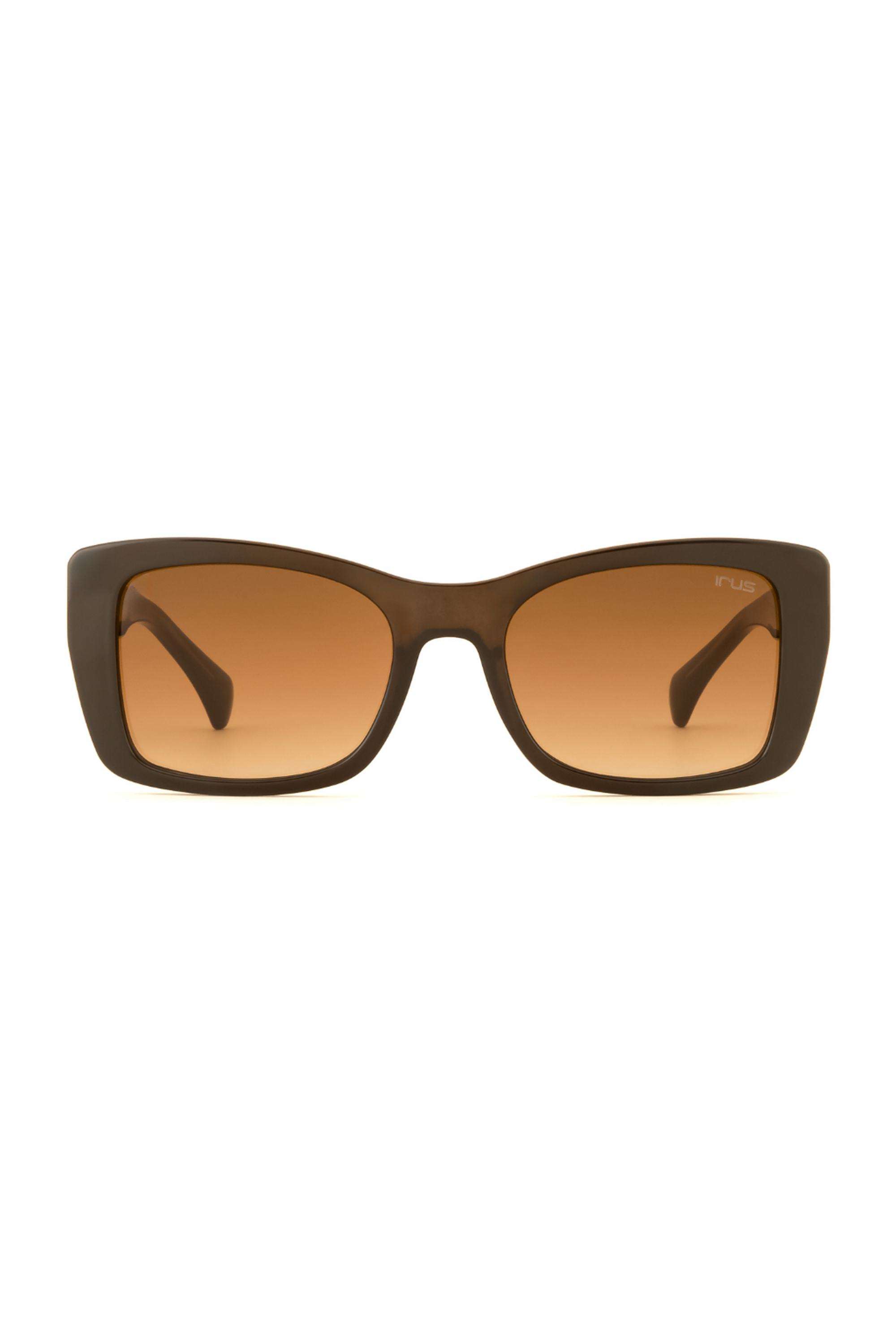 Women-Full-Rim-Non-Polarized-Rectangular-Sunglasses