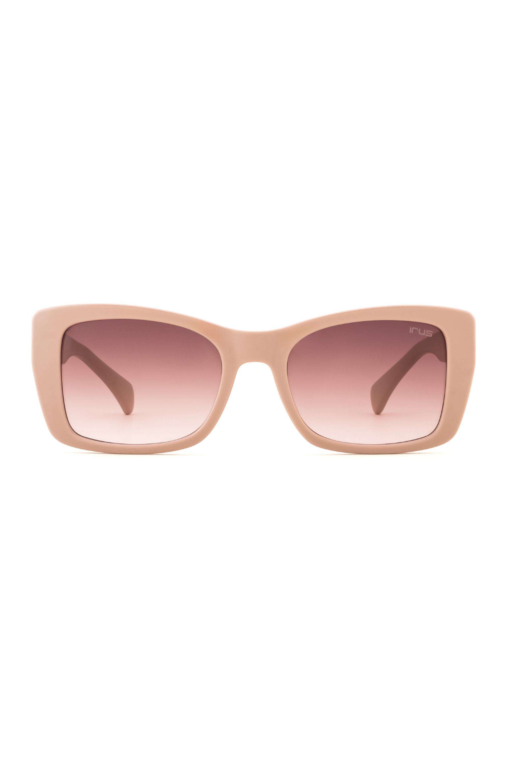 Women-Full-Rim-Non-Polarized-Rectangular-Sunglasses