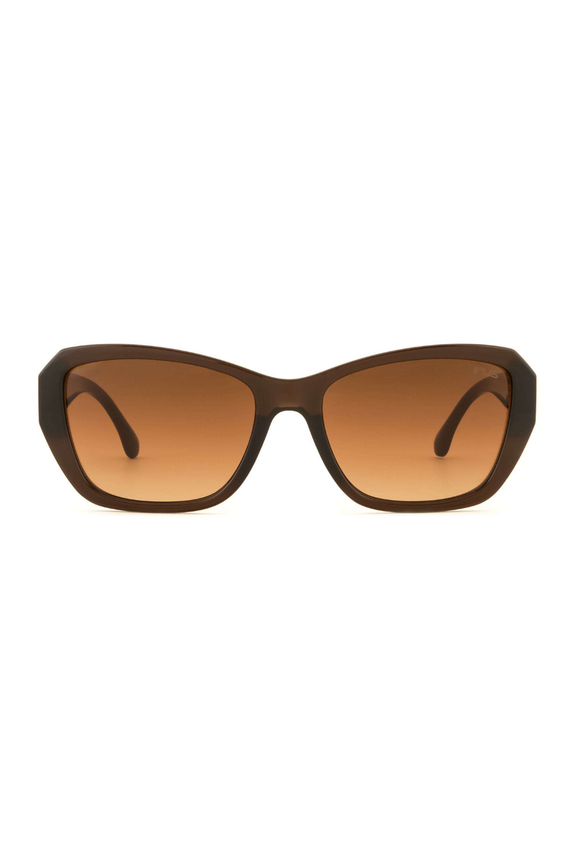 Women-Full-Rim-Non-Polarized-Butterfly-Sunglasses