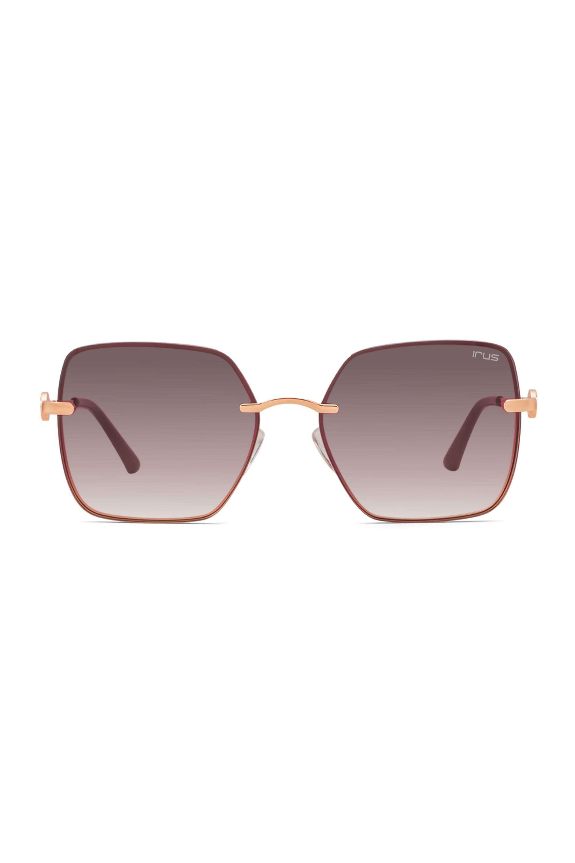 Women-Full-Rim-Non-Polarized-Butterfly-Sunglasses