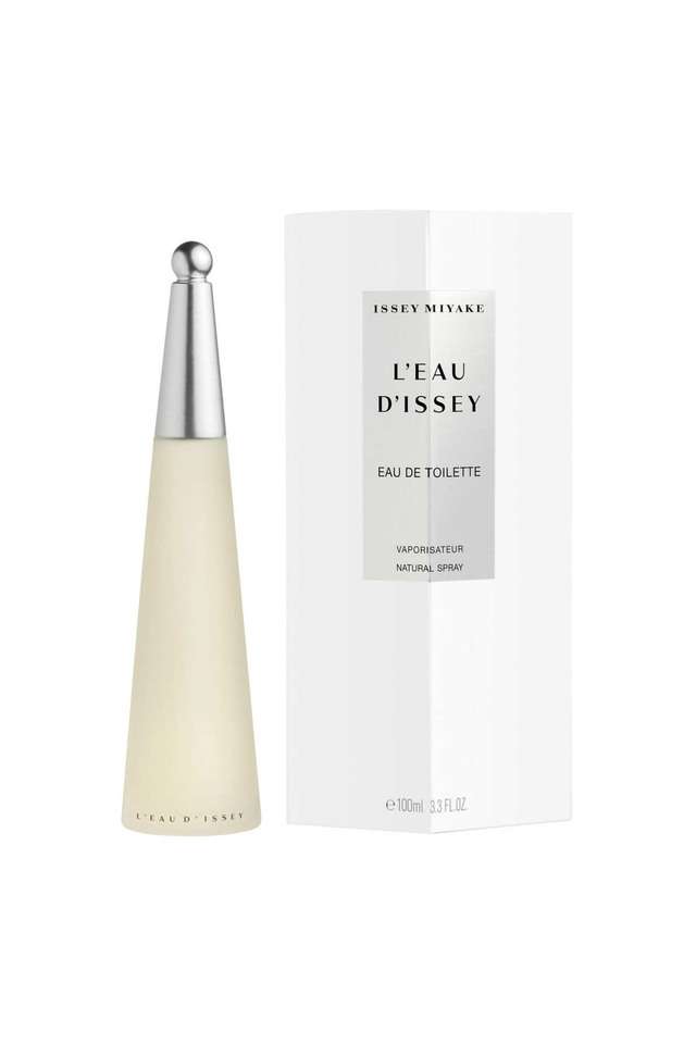 L-Eau-D-Issey-Eau-De-Toilette-For-Women---100-ml -Fresh -Floral-EDT