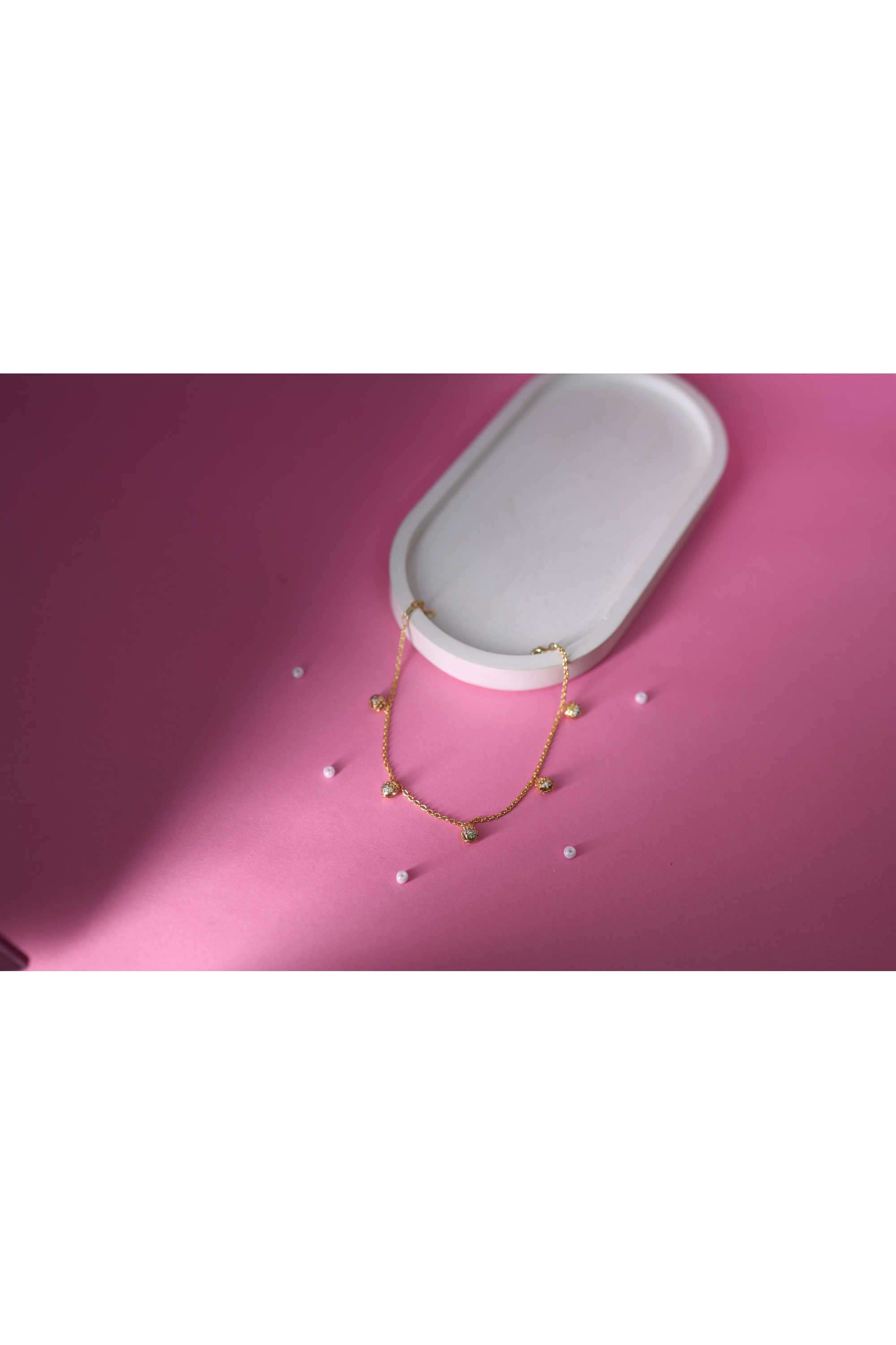 925-Silver-18Kt-Gold-Plated-Hypoallergenic-Ghunghroo-Anklet-for-Baby