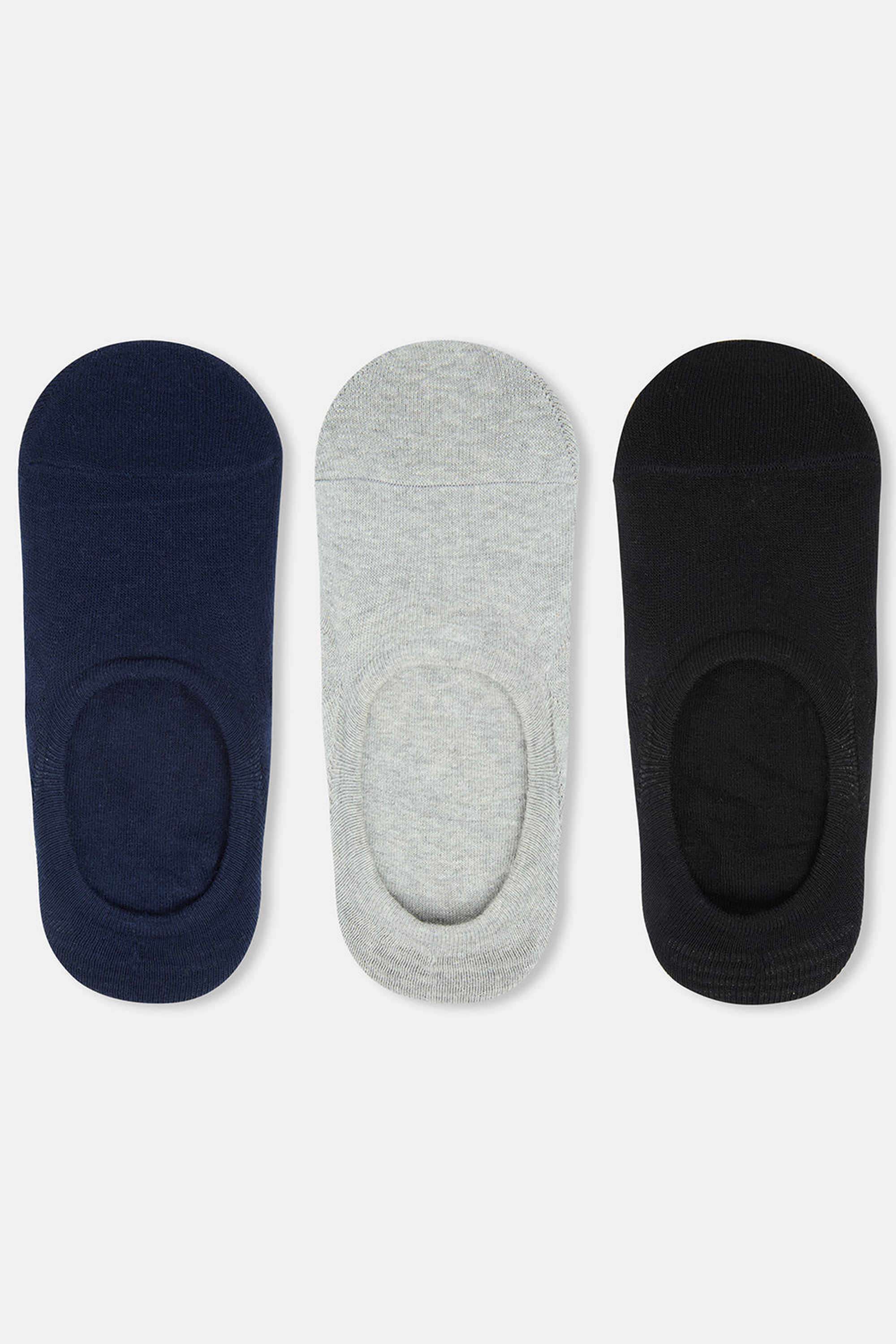 Men-s-Loafer-Socks-With-Personalization