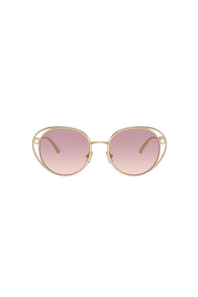 Pearl-Women-Full-Rim-Non-Polarized-Oval-Sunglasses---0JC4003HB