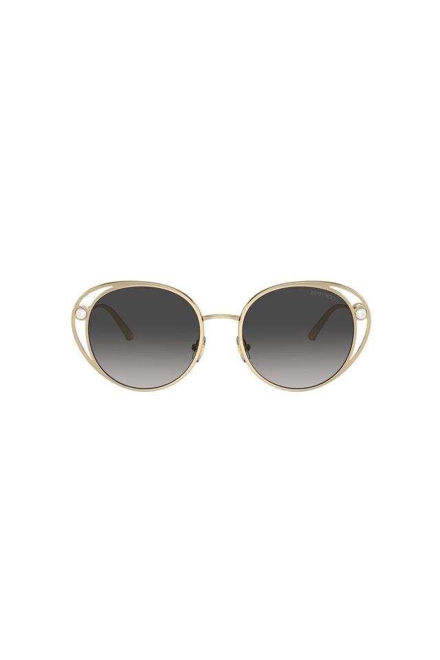 Pearl-Women-Full-Rim-Non-Polarized-Oval-Sunglasses---0JC4003HB