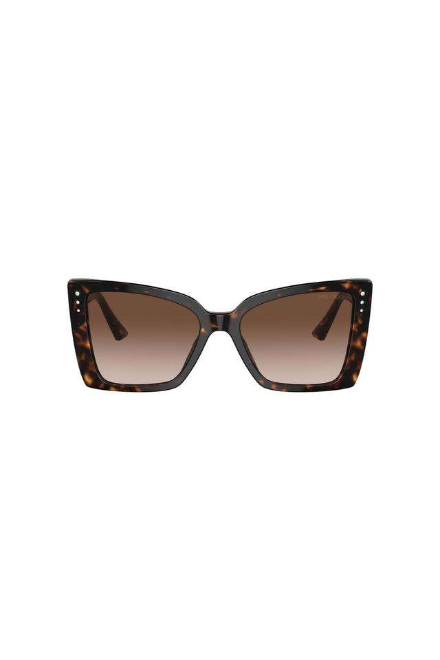 Crystal-Women-Full-Rim-Non-Polarized-Butterfly-Sunglasses---0JC5001B