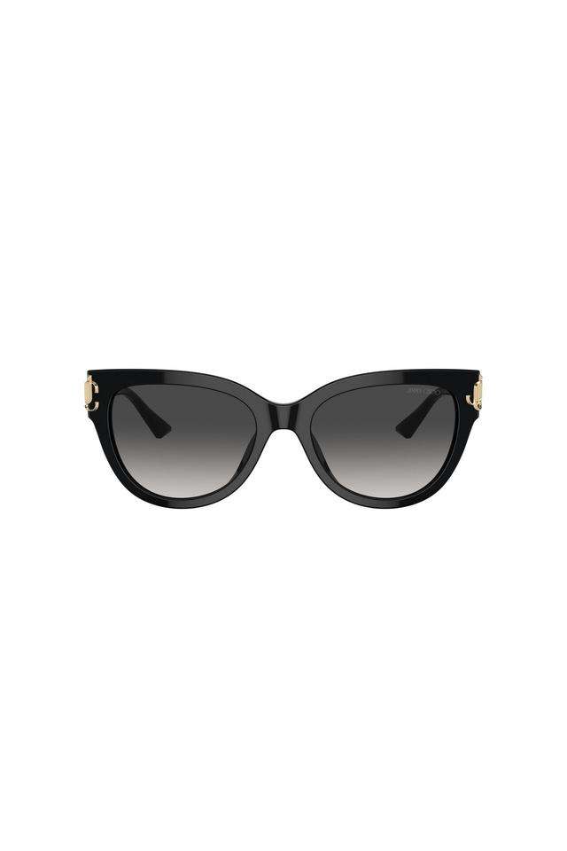 Jc-Monogram-Women-Full-Rim-Non-Polarized-Round-Sunglasses---0JC5018U