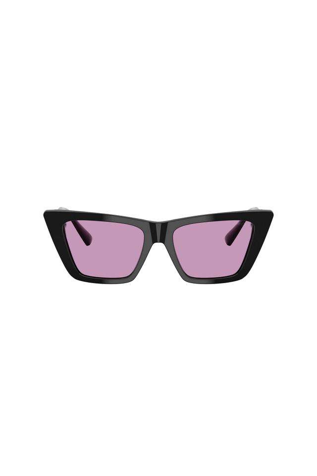 Jc-Monogram-Women-Full-Rim-Non-Polarized-Cat-Eye-Sunglasses---0JC5028