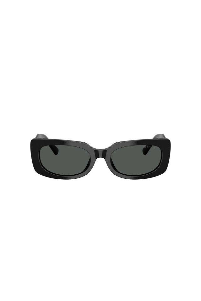 Jc-Monogram-Women-Full-Rim-Non-Polarized-Rectangular-Sunglasses---0JC5029U