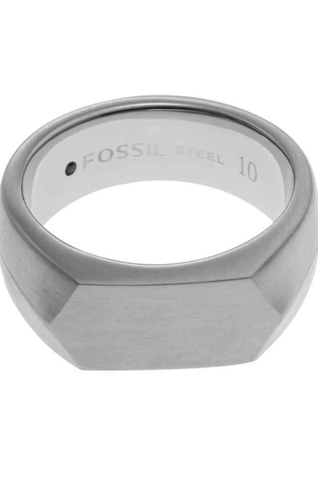 Fashion-Jewellery-Stainless-Steel-Silver-Ring-JF045600408